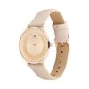 DÁMSKE HODINKY TOMMY HILFIGER  1782602 (34MM)