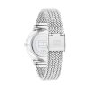 DÁMSKE HODINKY TOMMY HILFIGER  1782604 (34MM)
