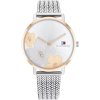 DÁMSKE HODINKY TOMMY HILFIGER  1782604 (34MM)