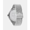 DÁMSKE HODINKY TOMMY HILFIGER  1782654 (40MM)