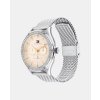 DÁMSKE HODINKY TOMMY HILFIGER  1782654 (40MM)