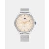 DÁMSKE HODINKY TOMMY HILFIGER  1782654 (40MM)