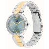 DÁMSKE HODINKY TOMMY HILFIGER  1782680 (34MM)
