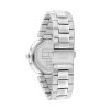 DÁMSKE HODINKY TOMMY HILFIGER  1782681 (34MM)