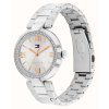 DÁMSKE HODINKY TOMMY HILFIGER  1782681 (34MM)