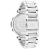 DÁMSKE HODINKY TOMMY HILFIGER  1782701 (38MM)