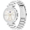 DÁMSKE HODINKY TOMMY HILFIGER  1782701 (38MM)