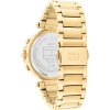 DÁMSKE HODINKY TOMMY HILFIGER  1782703 (38MM)