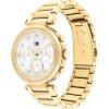 DÁMSKE HODINKY TOMMY HILFIGER  1782703 (38MM)