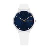 DÁMSKE HODINKY TOMMY HILFIGER  1782731 (35MM)