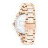 DÁMSKE HODINKY TOMMY HILFIGER  1782747 (38MM)