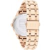 DÁMSKE HODINKY TOMMY HILFIGER  1782752 (38MM)