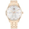 DÁMSKE HODINKY TOMMY HILFIGER  1782752 (38MM)