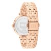 DÁMSKE HODINKY TOMMY HILFIGER  1782761 (33MM)