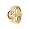 PÁNSKE HODINKY TOMMY HILFIGER  1791686 (44MM)