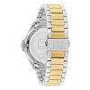 PÁNSKE HODINKY TOMMY HILFIGER  1792013 (43MM)