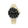 PÁNSKE  HODINKY TOMMY HILFIGER  1792013 (43MM)