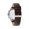 PÁNSKE HODINKY TOMMY HILFIGER  1792015 (45MM)