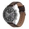 PÁNSKE HODINKY TOMMY HILFIGER  1792015 (45MM)