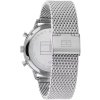 PÁNSKE HODINKY TOMMY HILFIGER  1792078 (44MM)
