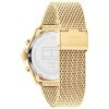 PÁNSKE HODINKY TOMMY HILFIGER  1792093 (44MM)