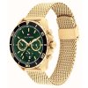 PÁNSKE HODINKY TOMMY HILFIGER  1792093 (44MM)