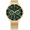 PÁNSKE HODINKY TOMMY HILFIGER  1792093 (44MM)
