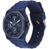 PÁNSKE HODINKY TOMMY HILFIGER  1792122 (46MM)