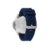 PÁNSKE HODINKY TOMMY HILFIGER  1792134 (48MM)