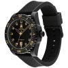 PÁNSKE HODINKY TOMMY HILFIGER  1792159 (42MM)