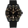PÁNSKE HODINKY TOMMY HILFIGER  1792159 (42MM)