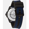 PÁNSKE HODINKY TOMMY HILFIGER  1792160 (42MM)