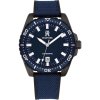 PÁNSKE HODINKY TOMMY HILFIGER  1792160 (42MM)