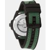 PÁNSKE HODINKY TOMMY HILFIGER  1792161 (42MM)