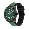 PÁNSKE HODINKY TOMMY HILFIGER  1792161 (42MM)