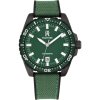 PÁNSKE HODINKY TOMMY HILFIGER  1792161 (42MM)