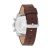 PÁNSKE HODINKY TOMMY HILFIGER  1792166 (40MM)