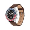 PÁNSKE HODINKY TOMMY HILFIGER  1792166 (40MM)