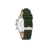 PÁNSKE HODINKY TOMMY HILFIGER  1792188 (40MM)