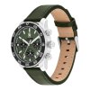 PÁNSKE HODINKY TOMMY HILFIGER  1792188 (40MM)