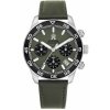 PÁNSKE HODINKY TOMMY HILFIGER  1792188 (40MM)