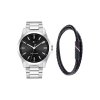 PÁNSKE HODINKY TOMMY HILFIGER  2770191 (43MM)