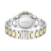 PÁNSKE HODINKY BOSS  1514154 (44MM)