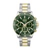 PÁNSKE HODINKY BOSS  1514154 (44MM)