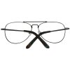 ERJEG03043 55DBLK 3
