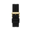 GW0055G4 2