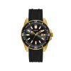 GW0055G4