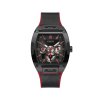GW0202G7