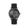 GW0503G3