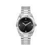 GW0542G1